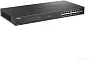 картинка Коммутатор D-Link DGS-1018P/B1A - превью 1