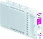 картинка Картридж Epson C13T693300 - превью 1