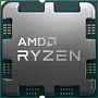 картинка Процессор AMD Ryzen 5 7400F (oem) - превью 1
