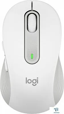картинка Мышь Logitech M650 910-006255