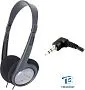картинка Наушники Panasonic RP-HT010GU-H - превью 1