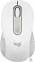 картинка Мышь Logitech M650 910-006255 - превью 1