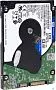 картинка Жесткий диск WD 2TB WD20SPZX - превью 3