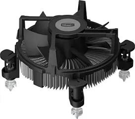 картинка Кулер PCCooler R94 V2