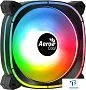 картинка Кулер Aerocool Astro 12 F PWM - превью 2