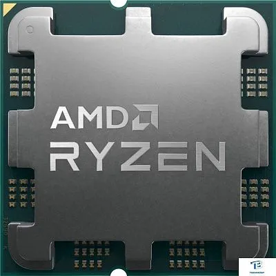 картинка Процессор AMD Ryzen 5 7600X3D (oem)