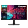 картинка Монитор Hisense 24N3Q - превью 1