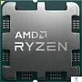 картинка Процессор AMD Ryzen 5 7600X3D (oem) - превью 1