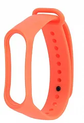 картинка Сменный ремешок для Xiaomi Mi Band 3/4 MYD4129TY