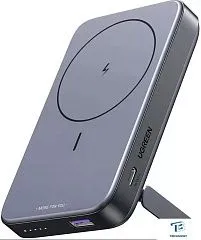картинка Ugreen Power Bank 10000 mAh PB206 15086