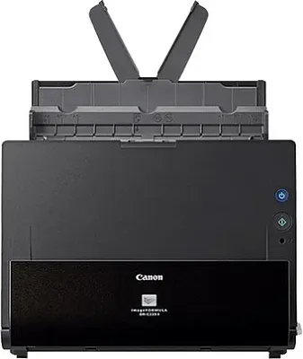 картинка Сканер Canon DR-C225II