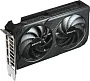 картинка Видеокарта GigaByte RTX 5060 Ti (GV-N506TWF2OC-8GD) - превью 1