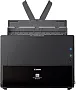 картинка Сканер Canon DR-C225II - превью 1