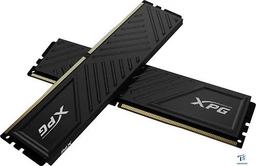 картинка ОЗУ A-Data AX4U320032G16A-SBKD35