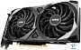 картинка Видеокарта MSI RTX 3060 VENTUS 2X 12G OC - превью 1