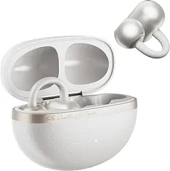 картинка Наушники QCY Crossky C50 White BH25CT06A
