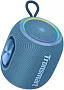 картинка Портативная колонка Tronsmart T8 Mini Blue - превью 1