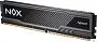 картинка ОЗУ Apacer AH4U16G32C28YMBAA-1 - превью 1