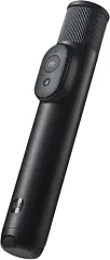 картинка Монопод Xiaomi BHR083KGL / XMZJZPG02YM