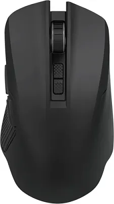 картинка Мышь Defender Whisper GM-209 52209