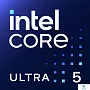 картинка Процессор Intel Core Ultra 5 245K (oem) - превью 1