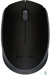 картинка Мышь Logitech M171 910-004424