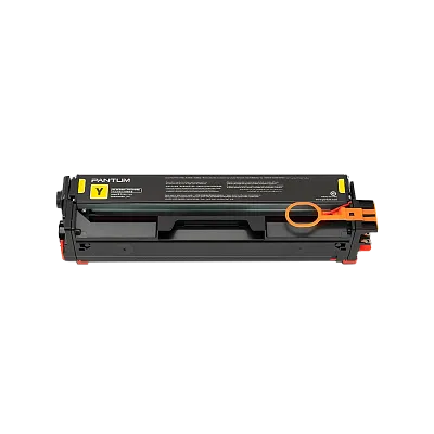 картинка Картридж Pantum CTL-2000HY