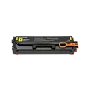 картинка Картридж Pantum CTL-2000HY - превью 1