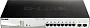 картинка Коммутатор D-Link DGS-1210-10MP/FL2A - превью 1