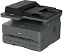 картинка МФУ Deli M3100ADNW - превью 1
