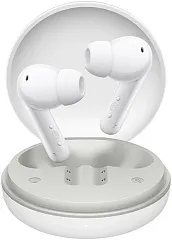 картинка Наушники Honor Earbuds A Pro PAK-T10 Белый