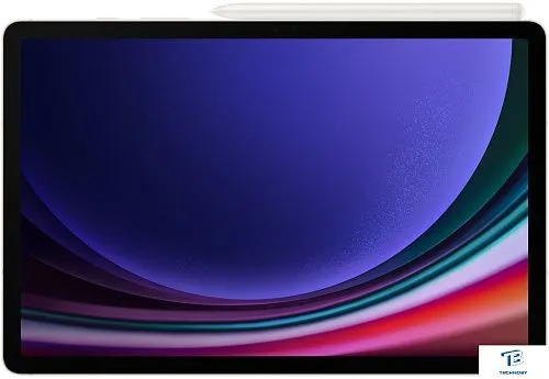 картинка Планшет Samsung Galaxy Tab S9 SM-X716BZEACAU