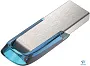 картинка Флэш накопитель SanDisk 128GB SDCZ73-128G-G46 - превью 3