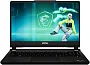 картинка Ноутбук MSI C2WF-026XBY - превью 1