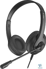 картинка Наушники A4Tech Fstyler FH100i