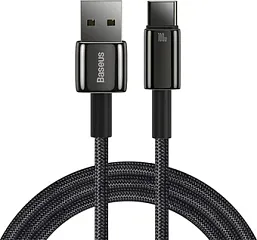 картинка Кабель Baseus CAWJ000101