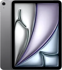 картинка Планшет Apple MH304
