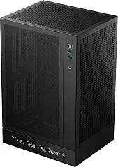 картинка Корпус DeepCool CH170 Digital