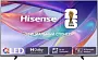 картинка Телевизор Hisense 65E7S - превью 1