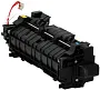 картинка Блок термозакрепления Kyocera FK-3300 - превью 1