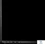 картинка Ноутбук Lenovo ThinkPad E16 21JN009NRT - превью 5