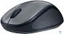 картинка Мышь Logitech M235 910-002692 - превью 2