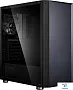 картинка Корпус Zalman R2 Black - превью 5
