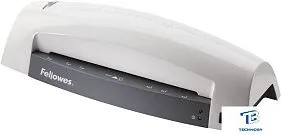 картинка Ламинатор Fellowes Lunar A4