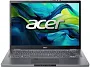 картинка Ноутбук Acer Aspire 14 A14-51M NX.KXHER.003 - превью 1
