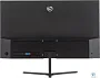 картинка Монитор Sunwind SM-24FI223 - превью 2