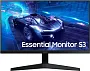 картинка Монитор Samsung LS24F330EAIXCI - превью 1