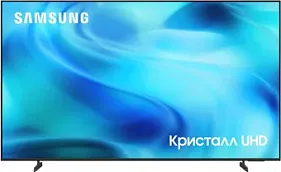 картинка Телевизор Samsung UE70U8000HUXPY
