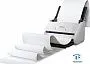 картинка Сканер Epson WorkForce DS-530II - превью 4
