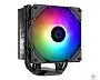 картинка Кулер ID-Cooling SE-224-XTS ARGB - превью 1